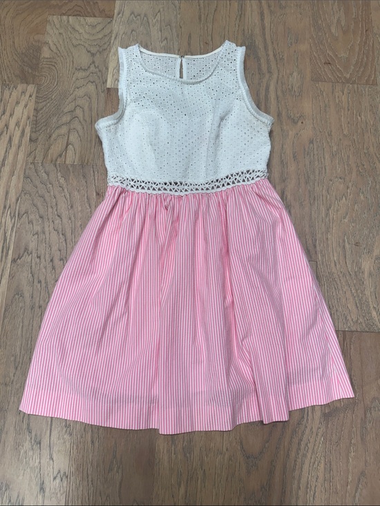 Lilly Pulitzer Dresses & Skirts - Lily Pulitzer Dress